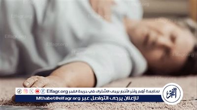 حقائق وأسباب للموت المفاجئ.. توعية وإجراءات الإنقاذ