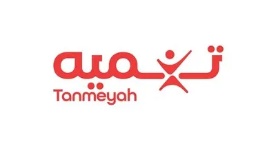 ’Tanmeyah awarded ‘Best Financial Institution for Empowering Women in Business in Egypt 2024’ and ‘Best Microfinance Company Egypt 2024’ ’