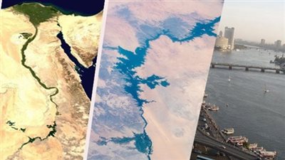 هل تواجه مصر أزمة 