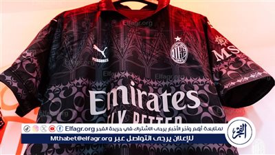 جديد تطورات ملف مدرب ميلان الجديد في الموسم المقبل 