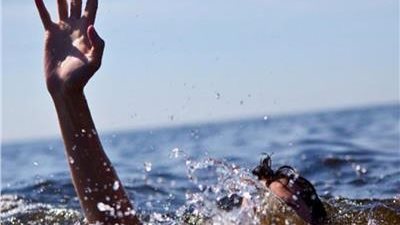 الإنقاذ النهري يعثر على جثة شاب غرق بمياه نهر النيل بمنشأة القناطر