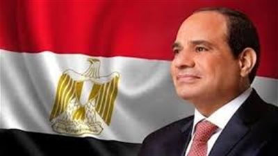 عاجل| مصدر رفيع المستوى: السيسي يوجه بتكثيف الإجراءات اللازمة للحيلولة دون المزيد من التصعيد بغزة
