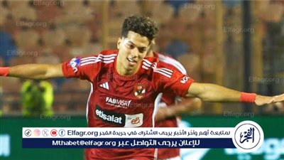 نجم تونس السابق: الفرق العربية بالكامل لا تمتلك لاعبان مثل إمام عاشور ومعلول