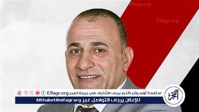 مصطفى بكري يكشف لأول مرة عن لقاء العرجاني وخيرت الشاطر وسبب الهجوم عليه 