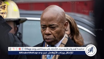  اعتقال 300 شخص من المشاركين بالاحتجاجات الداعمة لغزة في جامعة كولومبيا