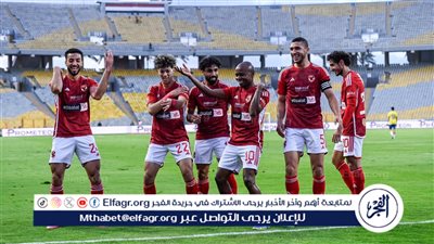 بشرى سارة.. كولر يستقر على عودة هذا الثنائي في مواجهة الجونة