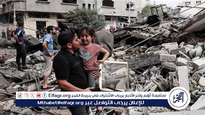 أستاذ علوم سياسية: نظرية الردع الإسرائيلي اهتزت بقوة بعد السابع من أكتوبر