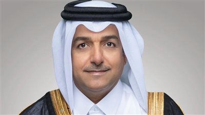 تعيين القطري مطلق القحطاني عضوًا في المحكمة الدائمة للتحكيم الدولي بلاهاي
