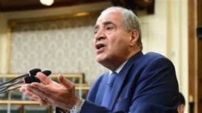 عاجل.. هل تشهد أسعار السلع انخفاضات جديدة ؟.. 