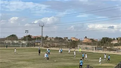 تعرف علي تعديل مواعيد الجولة الأخيرة بدوري المحترفين 