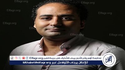 رامي المتولي يكتب: مهرجان الإسكندرية للفيلم القصير 10.. تفاعل حقيقي من الجمهور في حب 