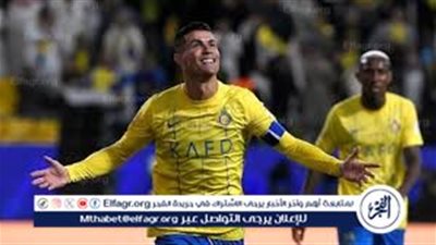 موعد مباراة الهلال والنصر في نهائي كأس الملك