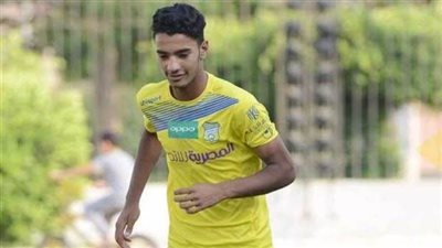 إيهاب جلال يستدعي الدح لمعسكر الإسماعيلي استعدادا لمواجهة فاركو 