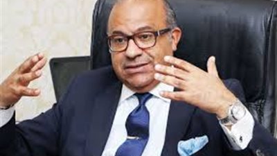 تستهدف 40 مليار دولار.. تفاصيل فرص استثمارية جديدة بقطاع التجارة الداخلية