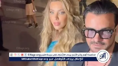 لهذا السبب.. دانا الحلبي تتصدر التريند 