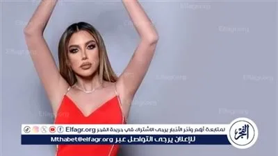 بعد تصدرها التريند.. تعرف على عدد زيجات دانا حلبي