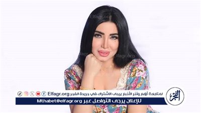 والدة مروى اللبنانية بغرفة العمليات