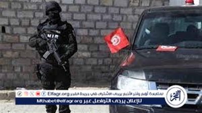 إحالة 40 متهما في تونس لاتهامهم في قضية 
