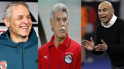 هل تؤثر مراكز المدربين على اختيار 