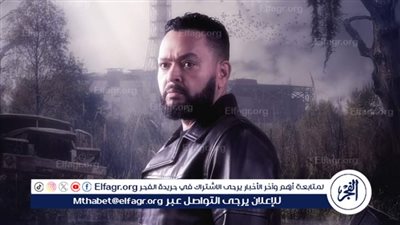 التحفظ على كاميرات مراقبة لكشف ملابسات حادث تصادم نجل الفنان أحمد رزق 