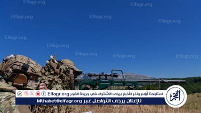 كيم دوت كوم: إن أرسل الناتو قوات إلى أوكرانيا فالحرب النووية قادمة لا محالة