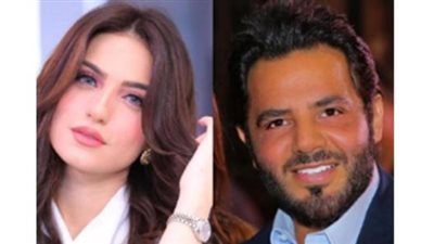 عاجل.. حبس الاعلامى نيشان شهر بتهمة سب ياسمين عز