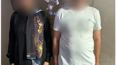 كشف ملابسات مقتل شخص خلال مشاجرة بالمقطم 