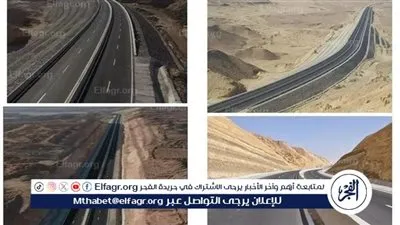 وزير الإسكان: بطول 142 كيلو مترًا.. جارٍ تنفيذ محور 