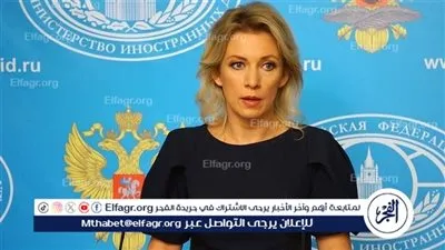 موسكو تحذر واشنطن ولندن وبروكسل من 