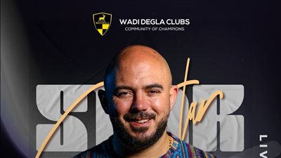 9 من ألمع نجوم الطرب يحيون أضخم ماراثون غنائي بأندية وادى دجلة