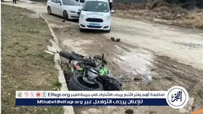 وفاة نجل عبد الفتاح البرهان متأثرا بإصابته في حادث مروري بتركيا