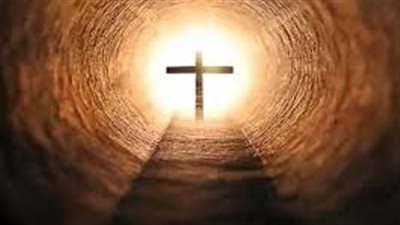 سبت النور.. ما قصته ولماذا سُمي بهذا الاسم؟