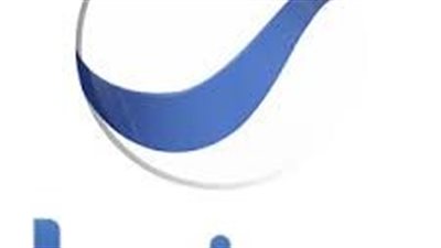 تردد قناة روتانا سينما الجديد 1445 وأبرز الأفلام المعروضة عليها