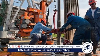 «الدليفري وعاملات المنازل».. نواب يطالبون بتعديل قانون العمل وضم فئات جديدة ضمن القانون الجديد