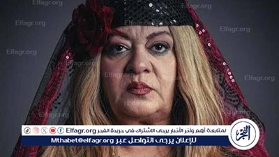 بعد إصابة السقا.. فريدة سيف النصر توجه رسالة قاسية لصناع مسلسل العتاولة: خايفة على اللي ظلموني