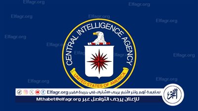 المخابرات الأمريكية: جماعات مسلحة مدعومة من إيران تواصل التخطيط لشن هجمات على قواتنا