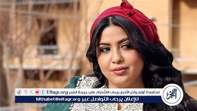 زينب العبد عن كواليس مسلسل العتاولة: 
