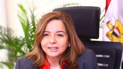 مى عبد الحميد: حملات مستمرة لتفتيش على وحدات الإسكان الاجتماعي