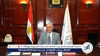 أمر اداري لمحافظ الأقصر برفع درجة الاستعداد بالمراكز والمدن والمديريات فترة الاعياد 