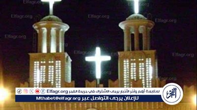 لحضور المتهمين.. تأجيل محاكمة 14 متهما بـ 