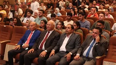 ورشة عمل عن 