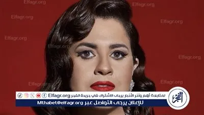 إنجي وجدان تكسر صمت الغياب: أولادي أولويتي… ولن أغير ملامحي مهما تغير الزمن