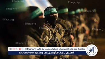حماس تعلن القضاء على 5 جنود إسرائيليين شرق رفح