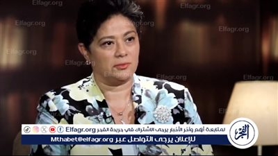 عضو الفريق القانوني لفلسطين: هناك محاولات لتقويض أحكام الجنائية الدولية ضد قادة إسرائيل