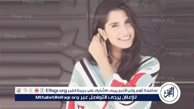 أنا مش شخصية بتعبر عن اللي جواها.. أبرز تصريحات كارمن ببرنامج 