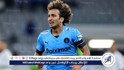 عاجل.. عمرو وردة يكشف سرًا حول حياته الشخصية وحقيقة العودة إلى الأهلي