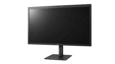 سرقة 5 شاشات من فندق جامعة جنوب الوادي بقنا والأمن يستعيدها