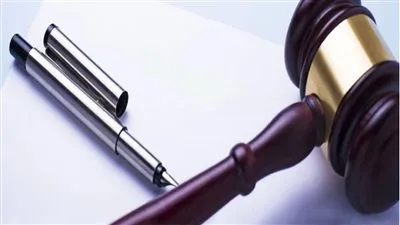 خطوات وإجراءات رفع دعوى صحة توقيع