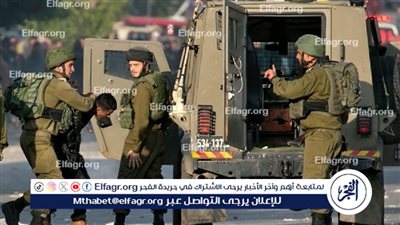 إعلام أمريكي: واشنطن علقت إمدادات الأسلحة إلى إسرائيل الأسبوع الماضي