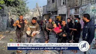 عاجل.. إسرائيل تتسلم رد حماس على مقترح الاتفاق